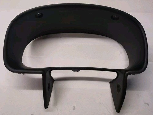 Polo 6n1 tachoblende - vw,