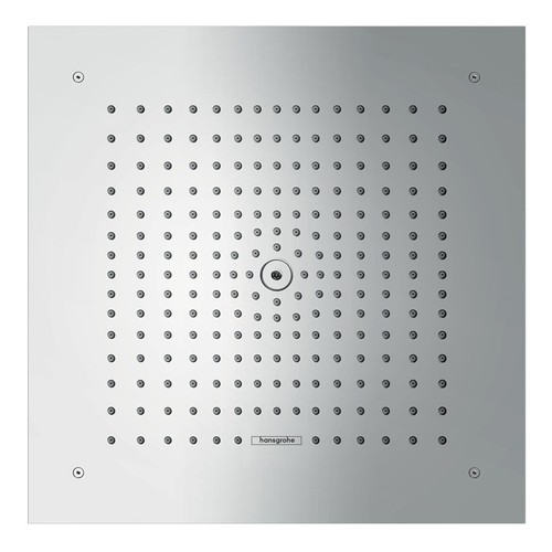 Hansgrohe raindance - hansgrohe,