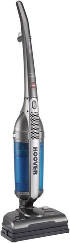 Hoover ssnv 1400 steamjet - hoover,