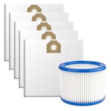 Staubsaugerbeutel Staubbeutel