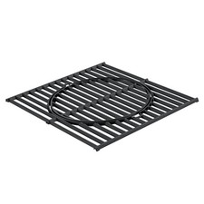 RÖSLE Grillrost Vario Videro