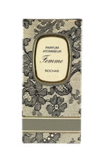 (999,92EUR/100ML) VINTAGE