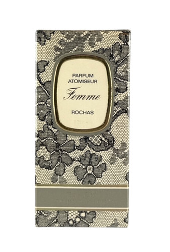 Vintage - (999,92eur/100ml),