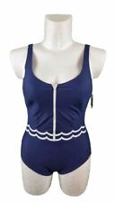 Charmline Badeanzug Größe 42