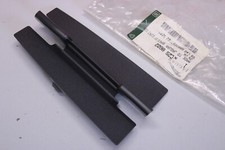 ORIG JAGUAR X-type Frontstoßstange-unterer Einfüllstutzen links  C2S8602 OVP