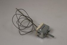 Privileg PCCi82250X Thermostat Temperaturregler EGO 55.17059.370 278°C