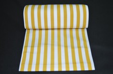 Liegestuhl Stoff 11,44€/m²