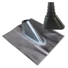 Bleiziegel Antennenziegel