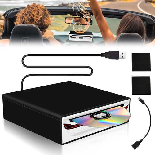 Dvd player für - für, auto