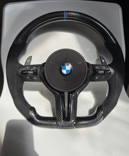 BMW M Performance Sport
