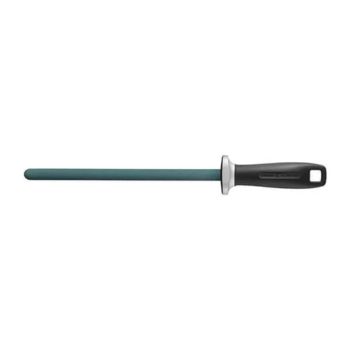 Zwilling henckels 23 cm - henckels,