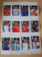 Panini 2026 coca - panini,
