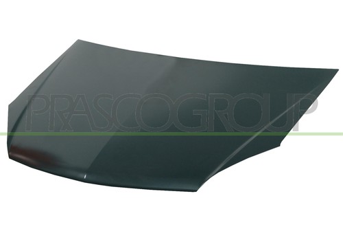 Motorhaube für opel astra - für,