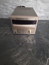 TEAC  CR-H130 CD Changer