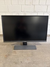 BenQ Monitor EW3270U 32 Zoll