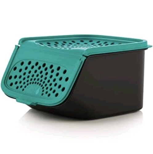 Tupperware knobi lager - tupperware, knobi-lager