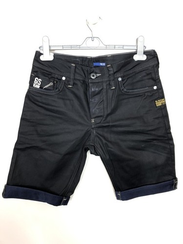 Star raw attacc low - raw,