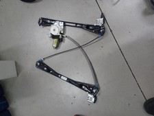 02XR848082 Elektrischer