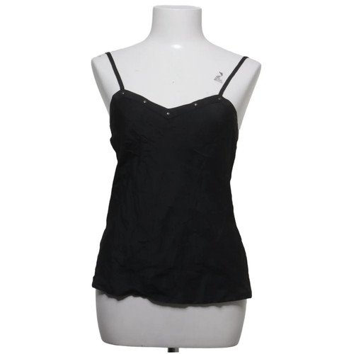 Klaus thierschmidt tank top - klaus, tank­top