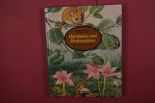 409261 Roberto Piumini