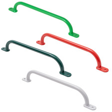 TRIBECCO Klettergriffe