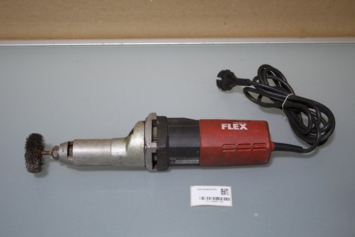 Flex ackermann geradschleifer - flex,
