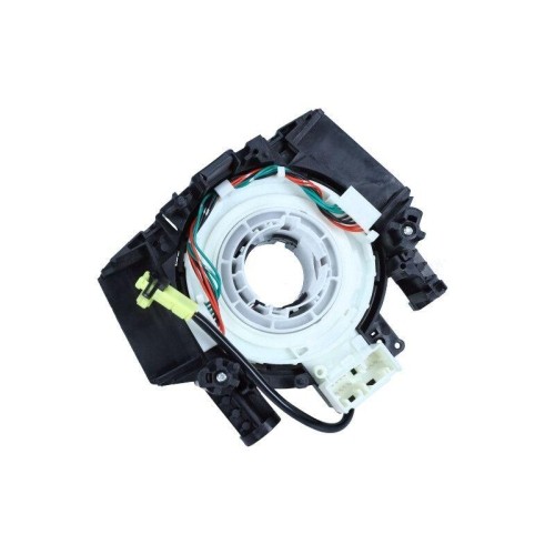 Wickelfeder airbag maxgear - airbag,
