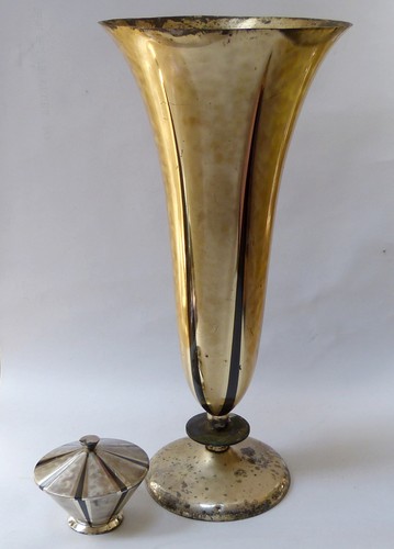Xxl wmf ikora vase riesig - wmf, 65