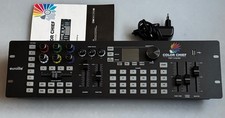 Eurolite DMX LED Color Chief