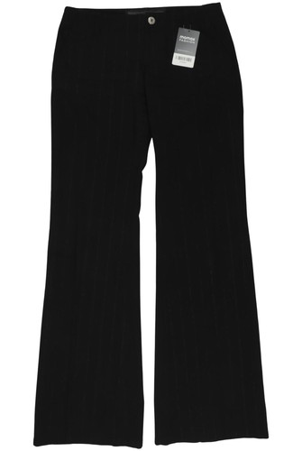 Freeman porter stoffhose - t.,
