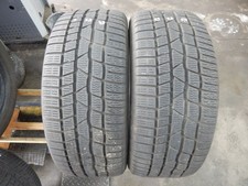 2 Winterreifen 225/50 R17 94H
