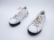 PUMA Cali Star Damen Sneaker