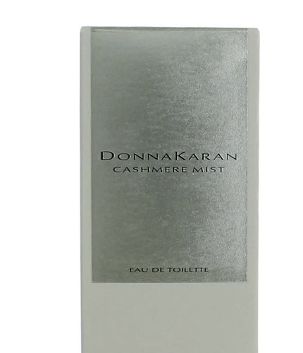 Dkny donna karan cashmere mist - donna,