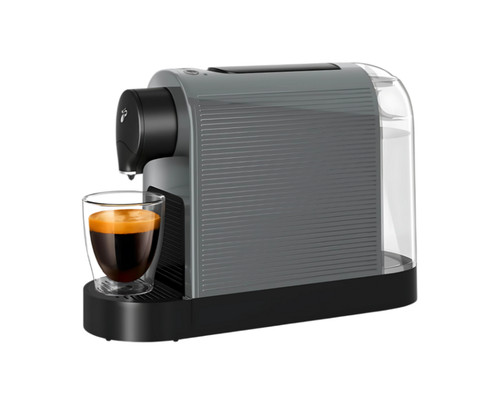 Tchibo cafissimo pure - cafissimo, pure+