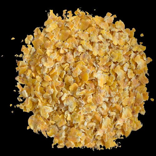 Maisflocken 10kg maisflakes - 10kg,