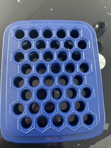 Tupperware happy snack ravioli - tupperware,