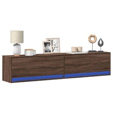 Wandschrank schrank - tv,