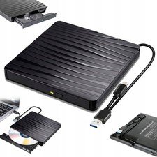 Externes dvd laufwerk usb - dvd,
