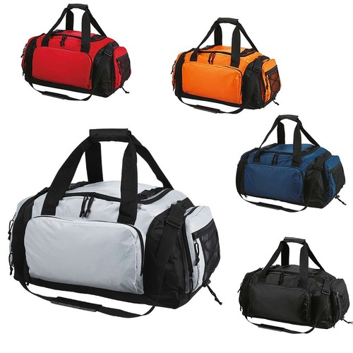 Halfar travel bag - halfar,