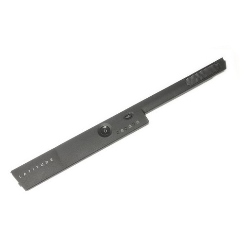 Dell latitude c540 c640 - c640, power