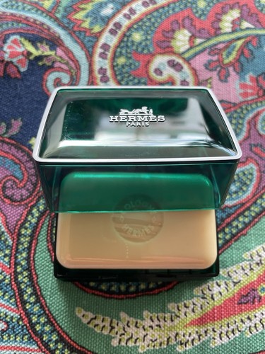 Hermes eau d orange - 🌸eau, d‘orange