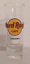 HRC HARD ROCK CAFE - PANAMA