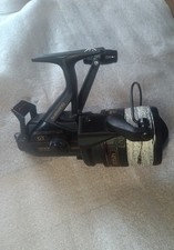 Shimano Baitrunner 4500 GT