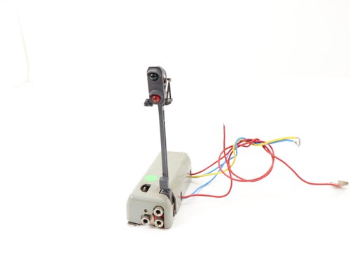 Märklin 7188 signal - märklin, h0