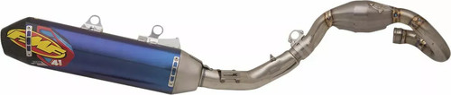 Factory rct fmf 045637 - factory,