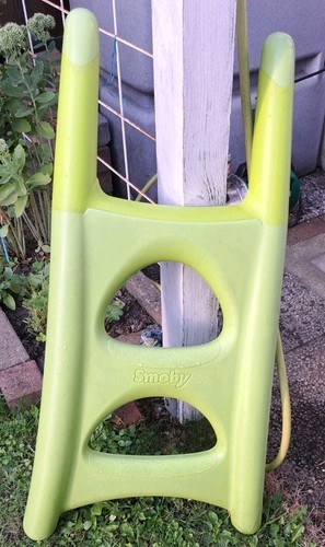 Tritt stufen leiter - stufen,
