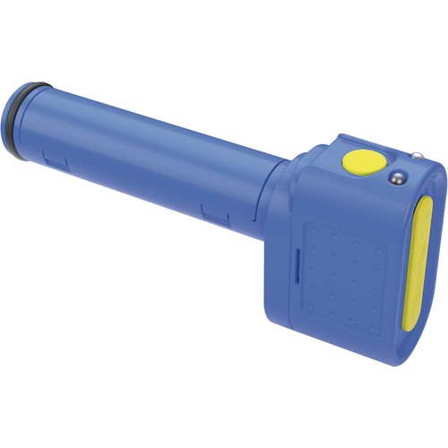Bohle akkupumpe für - akkupumpe,