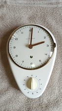 Max bill mechanische - max,