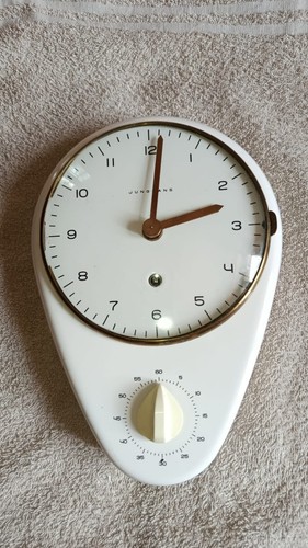 Max bill mechanische - max,