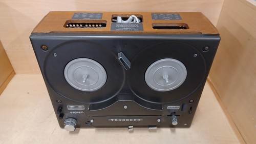 Tandberg vintage stereo - vintage,
